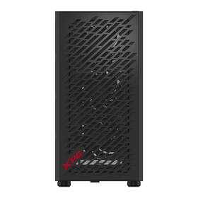 Case ADATA Valor AIR černá

 obrázek produktu 6 z 14