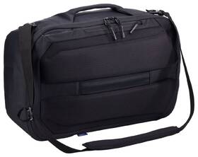 Batoh THULE Subterra 2 TSD440, taška/batoh 40 L, 16" černý

 obrázek produktu 3 z 15