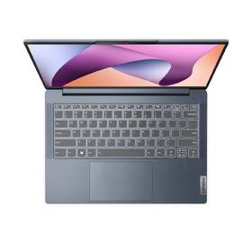 Notebook Lenovo IdeaPad Slim 5 14AHP9 modrý

 obrázek produktu 4 z 10