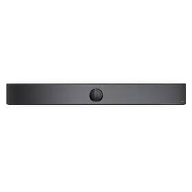 Soundbar LG S70TY černý

 obrázek produktu 3 z 10