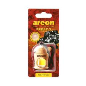 Vůně do auta Areon Car Fresco Air 

 obrázek produktu 1 z 1