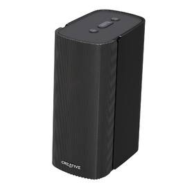 Reproduktory Creative T100 2.0 černé

 obrázek produktu 1 z 8