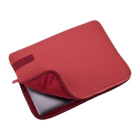 Pouzdro na notebook Case Logic Reflect na 14" červené

 obrázek produktu 3 z 3