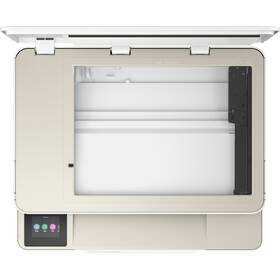 Tiskárna multifunkční HP ENVY 6120e, služba HP Instant Ink bílá

 obrázek produktu 6 z 7