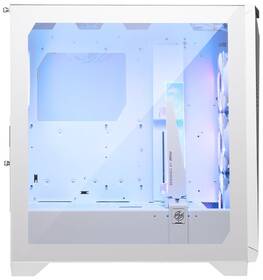 Case MSI GUNGNIR 300R AIRFLOW bílá

 obrázek produktu 4 z 7