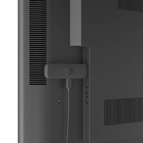 Multimediální centrum Amazon Fire TV Stick 4K (2024) černé

 obrázek produktu 3 z 5