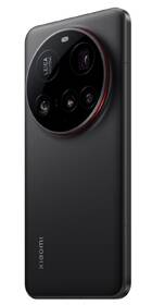 Mobilní telefon Xiaomi 15 Ultra 5G 16 GB / 512 GB černý

 obrázek produktu 5 z 11