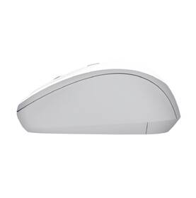 Myš Trust YVI+ Compact bílá

 obrázek produktu 3 z 3