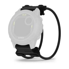 Řemínek Garmin QuickFit (22 mm), Bungee Mount černý

 obrázek produktu 2 z 2