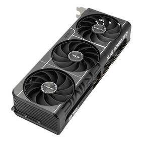 Grafická karta Asus GeForce RTX 5060 Ti PRIME 8G 

 obrázek produktu 3 z 8