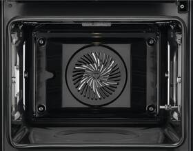 Trouba AEG TB8SB73ZAB černá

 obrázek produktu 6 z 8