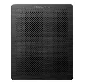 Soundbar TCL Q85H PRO černý

 obrázek produktu 12 z 16