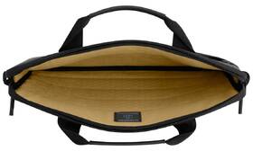 Pouzdro na notebook Dell EcoLoop Pro Sleeve 11-14" černé

 obrázek produktu 4 z 4