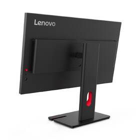 Monitor Lenovo ThinkVision T27-40 černý

 obrázek produktu 5 z 11