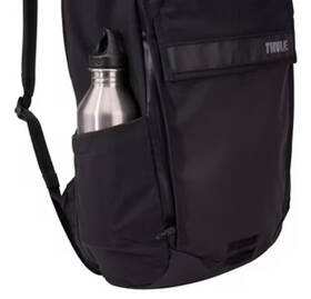 Batoh na notebook THULE Paramount Commuter 20 l černý

 obrázek produktu 11 z 16