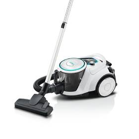 Podlahový vysavač Bosch BGS41HYG1 bílý

 obrázek produktu 2 z 13