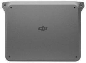 Nabíjecí stanice DJI Power 2000 (2048 Wh) šedá

 obrázek produktu 4 z 19