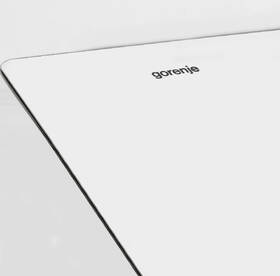 Kuchyňská váha Gorenje KT10LBW bílá

 obrázek produktu 1 z 3