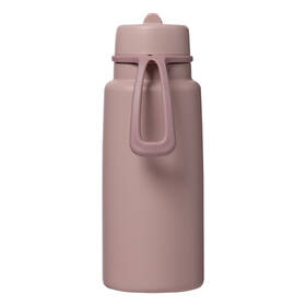 Termoláhev b.box 1 l Berry Smoothie 

 obrázek produktu 1 z 5