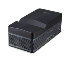 Projektor Acer PD1520Us černý

 obrázek produktu 5 z 5