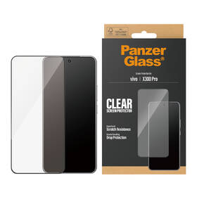 Tvrzené sklo PanzerGlass na Vivo X300 Pro 

 obrázek produktu 2 z 3
