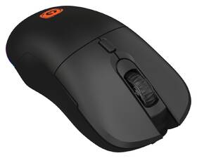 Myš Canyon CUTLASS GMW-11 černá

 obrázek produktu 1 z 9