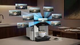 Automatický kávovar Siemens TQ927E03 nerez

 obrázek produktu 9 z 28