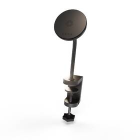 Bezdrátová nabíječka ZENS Office Mount Pro černá

 obrázek produktu 1 z 6