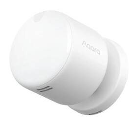Senzor Aqara Presence Multi-Sensor FP300 bílý

 obrázek produktu 2 z 8