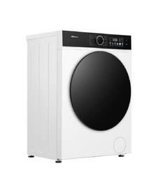 Pračka Hisense WF3I7027BWJ bílá

 obrázek produktu 6 z 9
