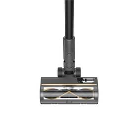 Tyčový vysavač Dreame V11 Essential černý

 obrázek produktu 4 z 9