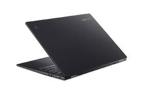 Notebook Acer TravelMate P6 14 AI (TMP614-54T-TCO-72M8) černý

 obrázek produktu 6 z 8