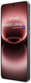 Mobilní telefon vivo X300 Ultra 5G 16 GB / 1 TB - Photographer Kit černý

 obrázek produktu 6 z 17
