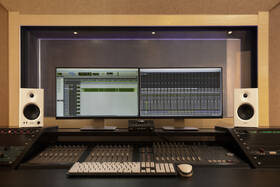 Reproduktory Edifier MR4 (2 ks) bílé

 obrázek produktu 6 z 7