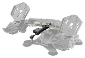 Tlumič pedálů Moza Racing MRP černá

 obrázek produktu 1 z 3