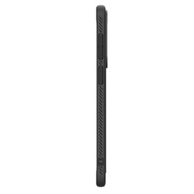Kryt na mobil Spigen Rugged Armor - Samsung Galaxy A57 5G černý

 obrázek produktu 2 z 17
