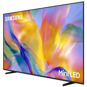 Televize Samsung UE100M90H 

 obrázek produktu 3 z 8