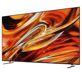 Televize Sony Bravia 7 MII 98" 

 obrázek produktu 6 z 18