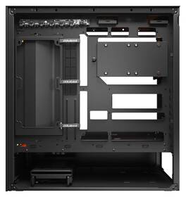 Case Cougar CFV235 Mesh černá

 obrázek produktu 6 z 6