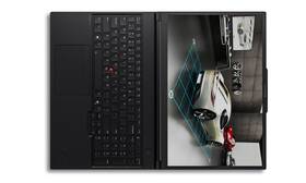 Notebook Lenovo ThinkPad T16g Gen 3 černý

 obrázek produktu 9 z 11