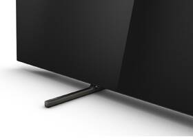 Televize Philips 65OLED801 

 obrázek produktu 8 z 9