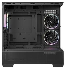 Case DeepCool CG380U 3F černá

 obrázek produktu 2 z 8