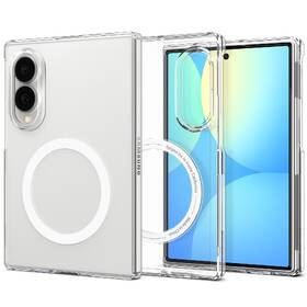 Kryt na mobil Spigen Air Skin MagSafe na Samsung Galaxy Z Fold 8 průhledný

 obrázek produktu 1 z 9