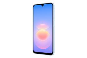Mobilní telefon Samsung Galaxy A18 4 GB / 128 GB modrý

 obrázek produktu 2 z 10