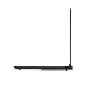 Notebook Lenovo Legion 5 15IAX11 černý

 obrázek produktu 7 z 9
