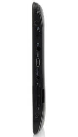 Dotykový tablet Colorovo CityTab Lite černý

 obrázek produktu 3 z 3