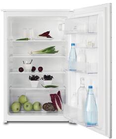 Chladnička Electrolux ERN1400AOW 

 obrázek produktu 2 z 5