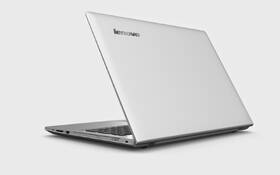 Notebook Lenovo Z50-70 stříbrný

 obrázek produktu 4 z 4