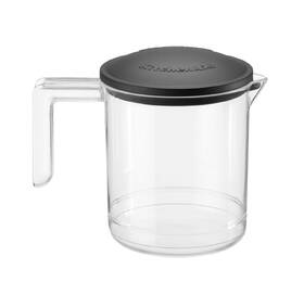 Odšťavňovač KitchenAid 5KVJ0111ECA červený

 obrázek produktu 13 z 17