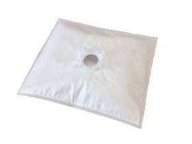 Sáčky do vysavače Koma WB02 (4 ks) 

 obrázek produktu 1 z 1